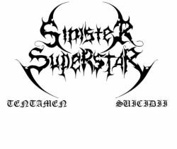 Sinister Superstar : Tentamen Suicidii